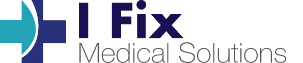 iFix Medical Solutions